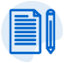 About Neve Marketing Icon 3.1